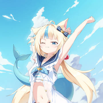 saba