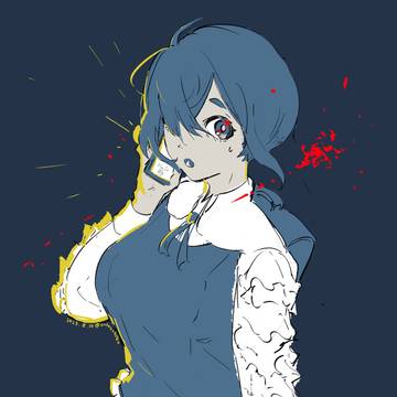 都市伝説解体センタークリアした
