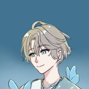 SitR神戸応援ワンドロ