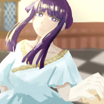 フェルン
