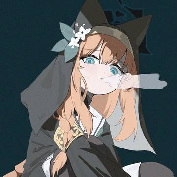 无题
