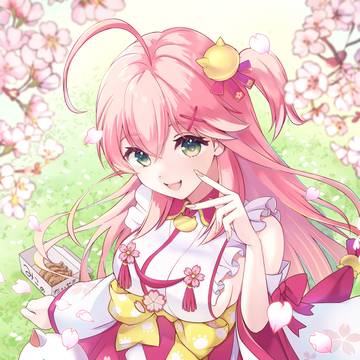 みこち