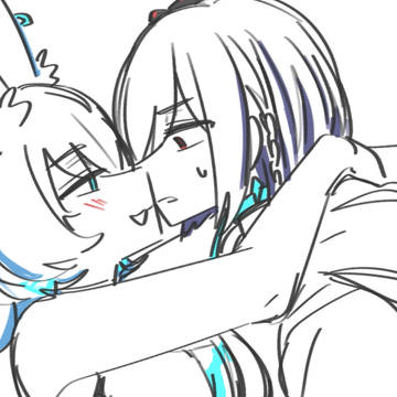 rmck