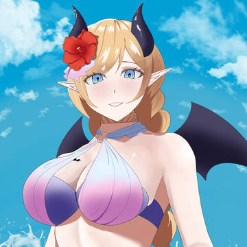 ちょこ先生