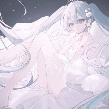 ･ﾟ。❄ﾟ・.｡.･ﾟ+.