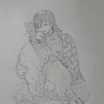 無題