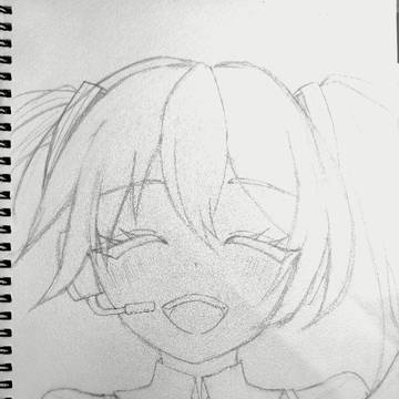 おめでとう