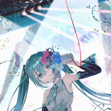 「「「おめでとう!!!」」」
