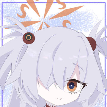 イヒッ