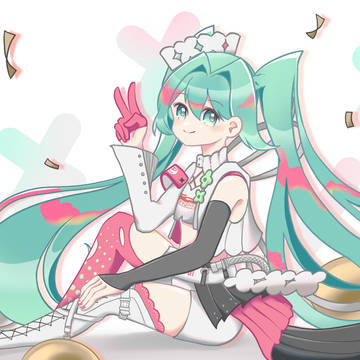 無題