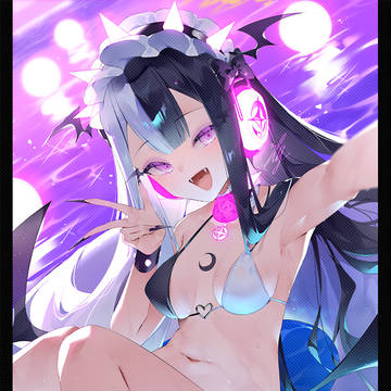 ✨