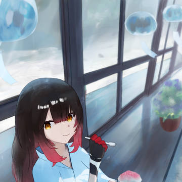Roboco holonatsu