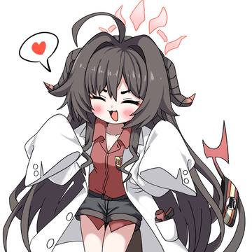 鬼怒川カスミ