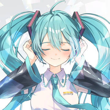 お誕生日おめでとう🎉