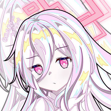 ケイ(ブルーアーカイブ)