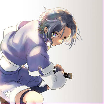 カムシン