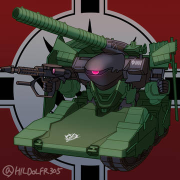 YMT-05