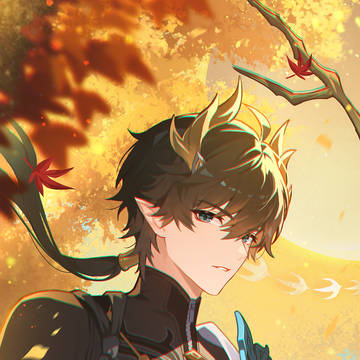 Danheng