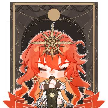 奥古斯塔