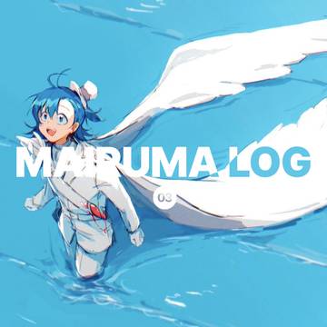 MIRM LOG3