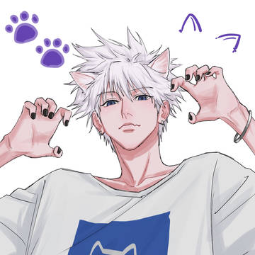 (=^ェ^=)