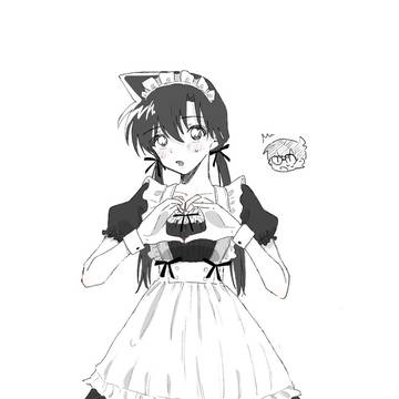 新蘭コ蘭まとめ①