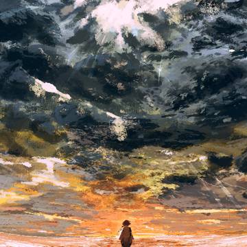 刀剣乱舞　抜丸