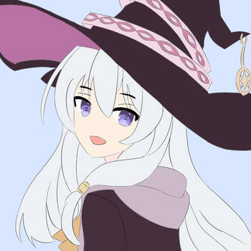 Elaina~