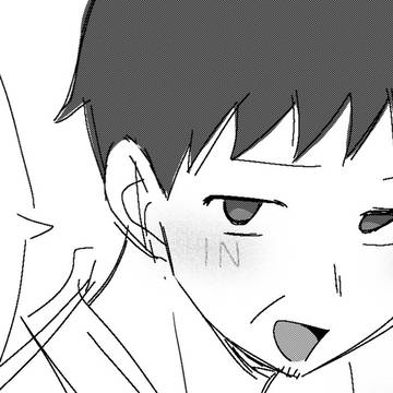 曽芭まとめ