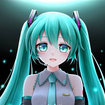 か細くても、君のその声が