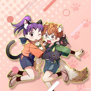 きり乱