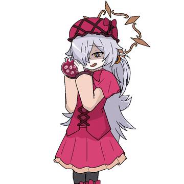 kanoe