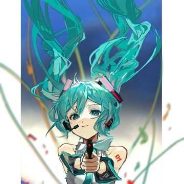 18th——25.08.31