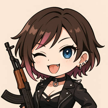 AI凄すぎて死ぬ!