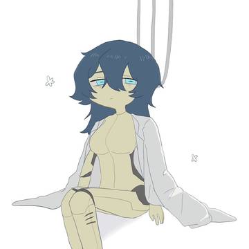 絵