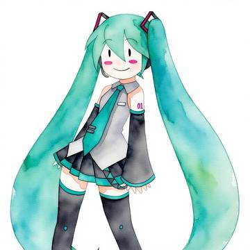 初音ミク生誕祭2025