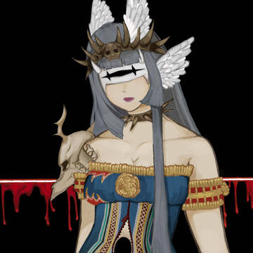 arrancar oc!!