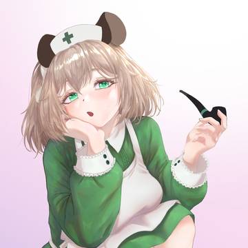 NIMINIMINIMINIMI