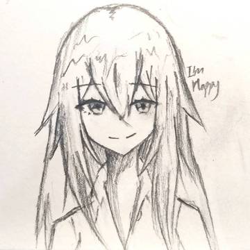近年的作品