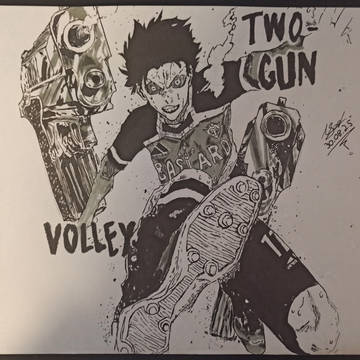 Isagi Yoichi