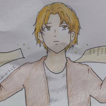 フラグバキバキスティクして〜