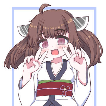 krtn