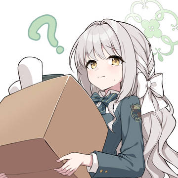 クリシェ