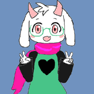 ラルセイ