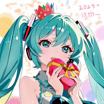 18~