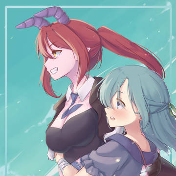 アーネル メイニー