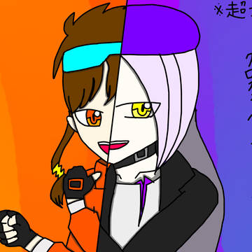 イラスト総まとめ！！