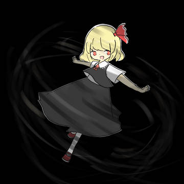 ﾗｸｶﾞｷ