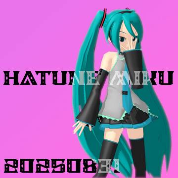 2025_0831_BD_HATUNE MIKU
