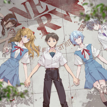 30周年おめでとうございます